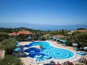 Hotel Residence Il Gattopardo