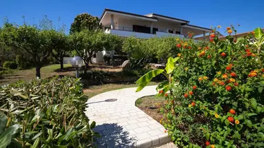 Hotel Residence Il Gattopardo