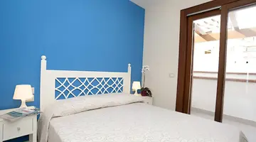 Hotel Residence Il Porto