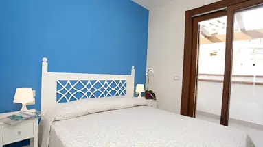 Hotel Residence Il Porto