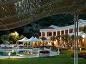 Hotel Residence Il Porto