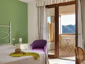 Hotel Residence Il Porto
