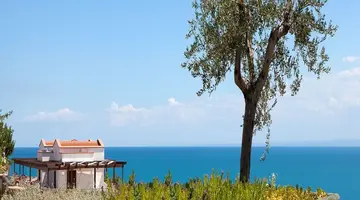 Hotel Residence Il Porto