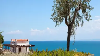 Hotel Residence Il Porto