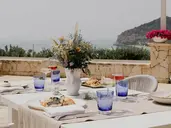 Hotel Residence Il Porto