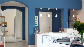 Hotel Residence Il Porto