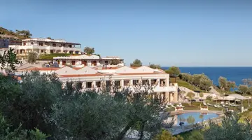 Hotel Residence Il Porto