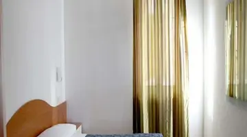 Hotel Residence La Taverna