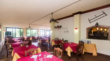 Hotel Residence La Taverna
