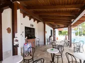 Hotel Residence La Taverna