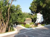 Hotel Residence Piccolo