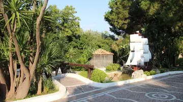 Hotel Residence Piccolo