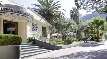 Hotel Residence Piccolo