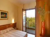 Hotel Residence Piccolo