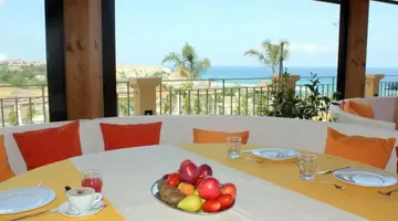 Hotel Residence Piccolo