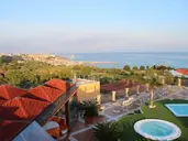 Hotel Residence Piccolo