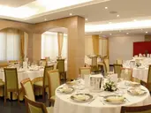 Hotel Residence Piccolo