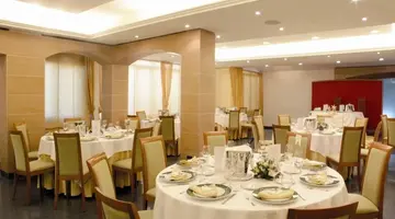 Hotel Residence Piccolo