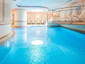 Hotel Residence Rose