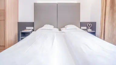 Hotel Residence Rose