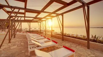 Hotel & Residence Umag Plava Laguna