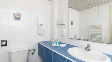Hotel & Residence Umag Plava Laguna