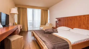 Hotel & Residence Umag Plava Laguna