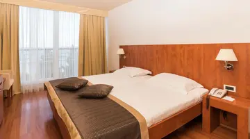 Hotel & Residence Umag Plava Laguna