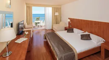 Hotel & Residence Umag Plava Laguna