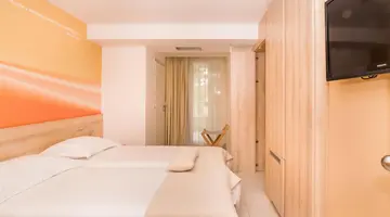 Hotel & Residence Umag Plava Laguna