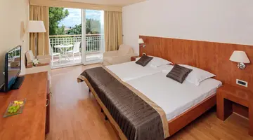 Hotel & Residence Umag Plava Laguna
