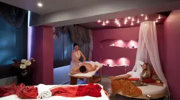 Hotel & Residence Umag Plava Laguna