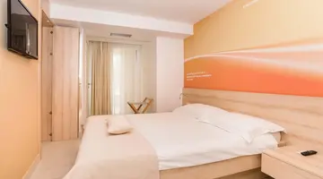 Hotel & Residence Umag Plava Laguna
