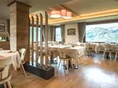 Hotel & Residence Vallech