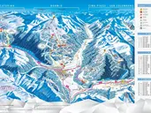 Hotel & Residence Vallech