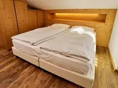Hotel & Residence Vallech