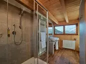 Hotel & Residence Vallechiara***