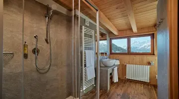 Hotel & Residence Vallechiara***