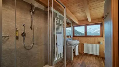 Hotel & Residence Vallechiara***