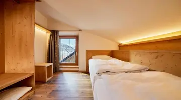 Hotel & Residence Vallechiara***