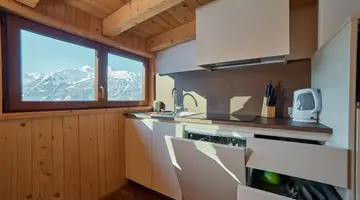 Hotel & Residence Vallechiara***