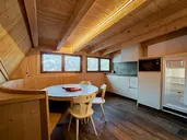 Hotel & Residence Vallechiara***