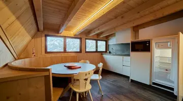 Hotel & Residence Vallechiara***