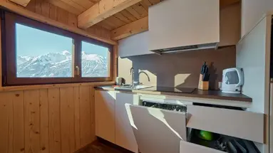 Hotel & Residence Vallechiara***