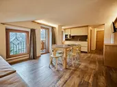 Hotel & Residence Vallechiara***
