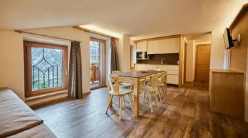 Hotel & Residence Vallechiara***