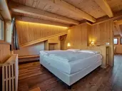 Hotel & Residence Vallechiara***