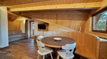 Hotel & Residence Vallechiara***