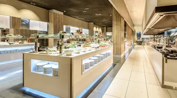 Hotel Resort & Spa Estival Park