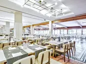 Hotel Resort & Spa Estival Park